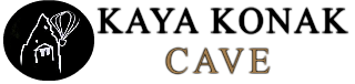 Kaya Konak Logo
